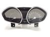 Speedometer (instrument cluster) AV1T10849GF
