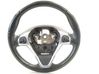 Steering wheel 34139182A