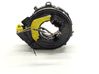 Steering wheel airbag 8A6T14A664AD