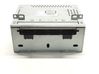 HiFi Audio sound control unit BM5T18C815RJ
