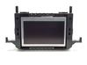 Head up display screen C1BT18B955CD