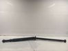 Middle center prop shaft 