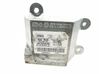 Airbag control unit/module 602864800AF