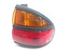 Rear/tail lights 7700420123