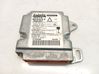 Airbag control unit/module 8200018830