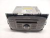 Unidad de control de sonido audio HiFi 8M5T18C815AB