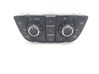 Air conditioner control unit module 13360105