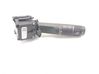 Wiper control stalk 13294817