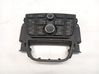 Multifunctional control switch/knob 13362776