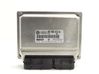 Unidad de control/módulo del motor 4B0906018AA