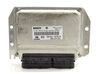 Engine control unit/module 3910127510
