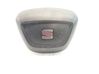 Airbag del volante 6J0880201