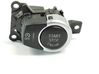 Multifunctional control switch/knob 929168902