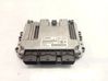Engine control unit/module 9666986880