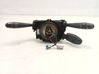Wiper control stalk 96667323XT