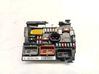BSM Control unit 9667199780
