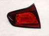 Tailgate trim 9685225580