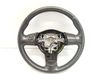 Volante 