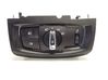 Panel lighting control switch 931172704