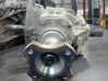 Priekinis reduktorius MR1200K4M606