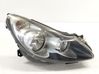 Headlight/headlamp 13217454EH