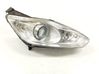 Headlight/headlamp AM5113D154AE
