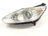 Headlight/headlamp AM5113D155AE
