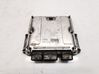 Engine control unit/module 9642014980