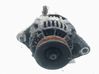 Alternador 1588164201