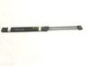 Tailgate/trunk strut/damper 871016238