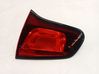 Tailgate trim 9685225480