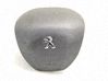 Airbag del volante 96728484ZD