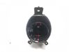 Speedometer (instrument cluster) 156034516