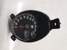 Speedometer (instrument cluster) 156034520