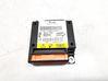 Airbag control unit/module 9660855080