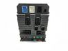 Other control units/modules 9659285480