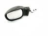 Front door electric wing mirror 8149FJ
