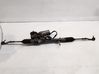 Steering rack 9638623480