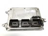 Unidad de control/módulo del motor 37820RB2G13