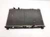 Radiador del refrigerante MF2220008441