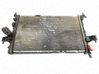 Radiador del refrigerante 8038845