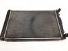 Radiador del refrigerante 993001X