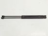 Tailgate/trunk strut/damper 