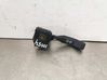 Wiper control stalk 
