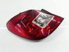Luz trasera/de freno 93190950