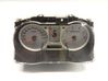Speedometer (instrument cluster) 9U55D27L4K61