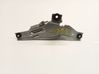 Rear window wiper motor 
