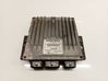 Engine control unit/module 8200399038