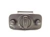 Panel lighting control switch AV6T13A824EA