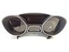 Speedometer (instrument cluster) AM5T10849LC